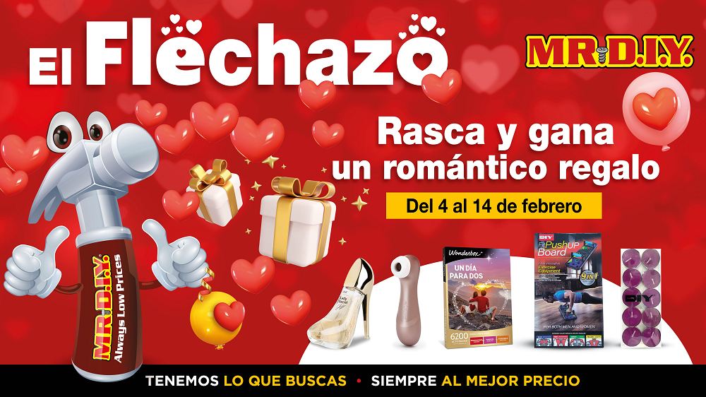 web_1280x720_mrdiy_SAN VALENTIN