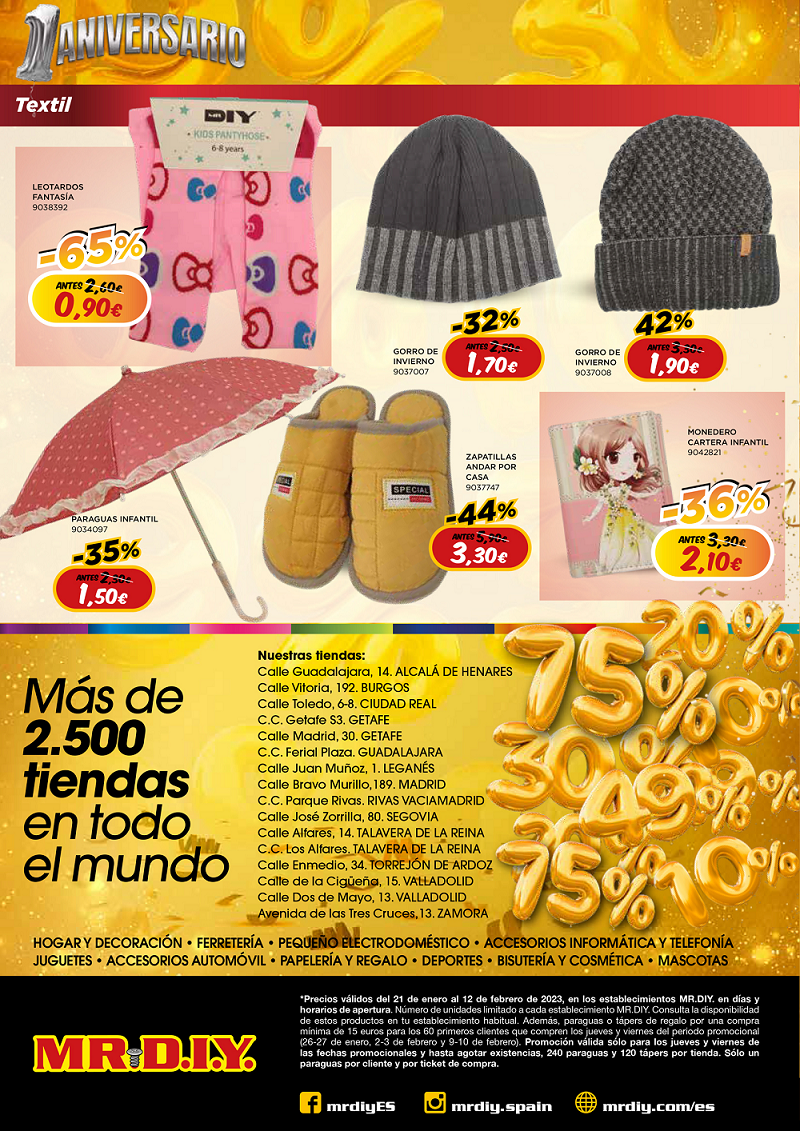 Page-3