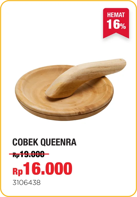 Produk lokal MR.D.I.Y.3106438