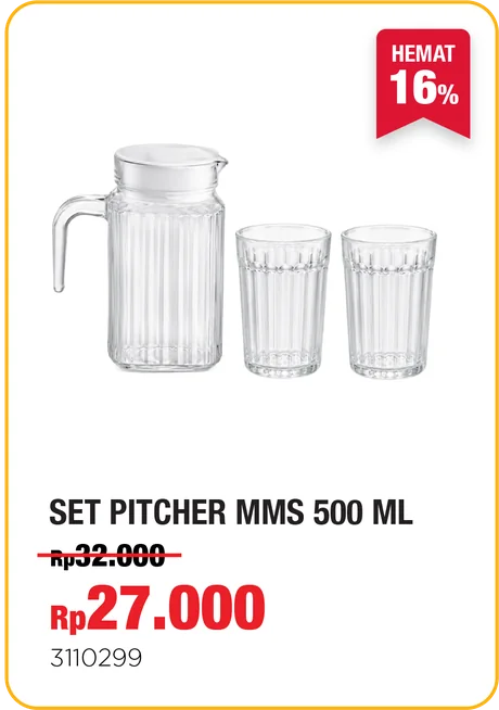 Produk lokal MR.D.I.Y.3110299