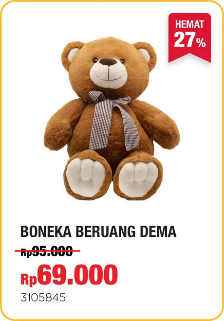 Produk lokal MR.D.I.Y.3105845