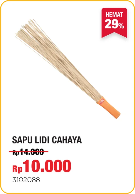 Produk lokal MR.D.I.Y.3102088