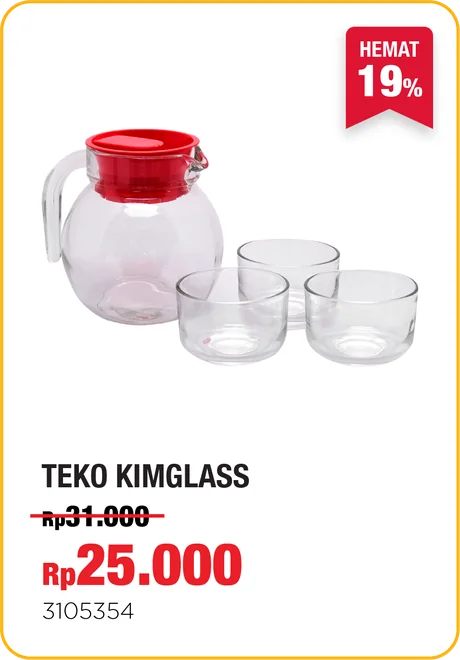 Produk lokal MR.D.I.Y.3105354