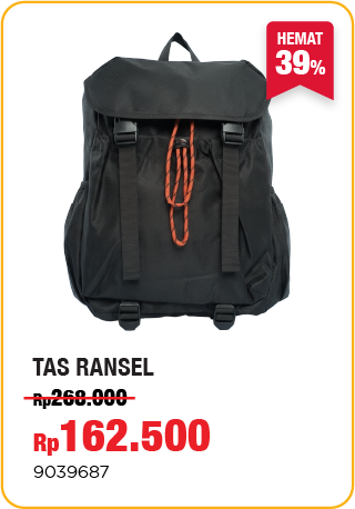 Produk lokal MR.D.I.Y.