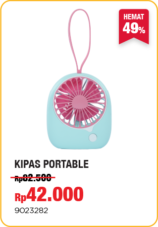 Produk lokal MR.D.I.Y.