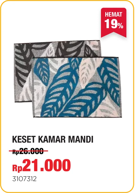 Produk lokal MR.D.I.Y.3107312