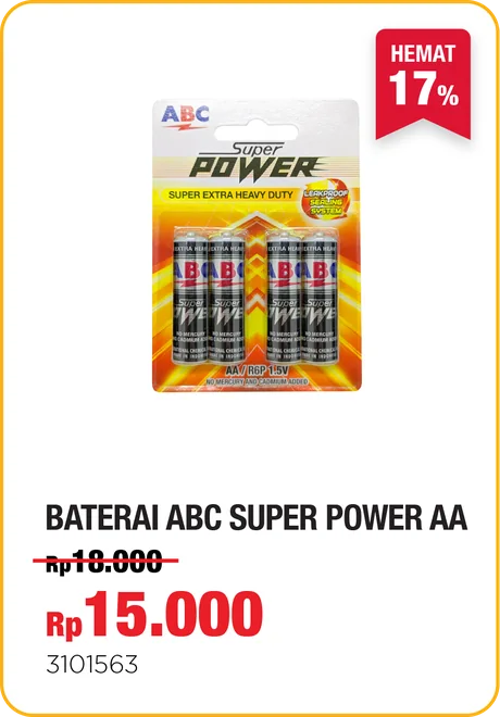 Produk lokal MR.D.I.Y.3101563