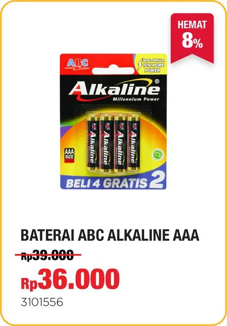 Produk lokal MR.D.I.Y.3101556