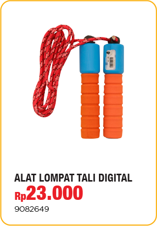 Asset 96