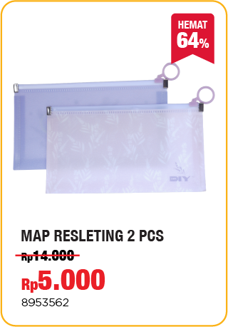 Asset 10