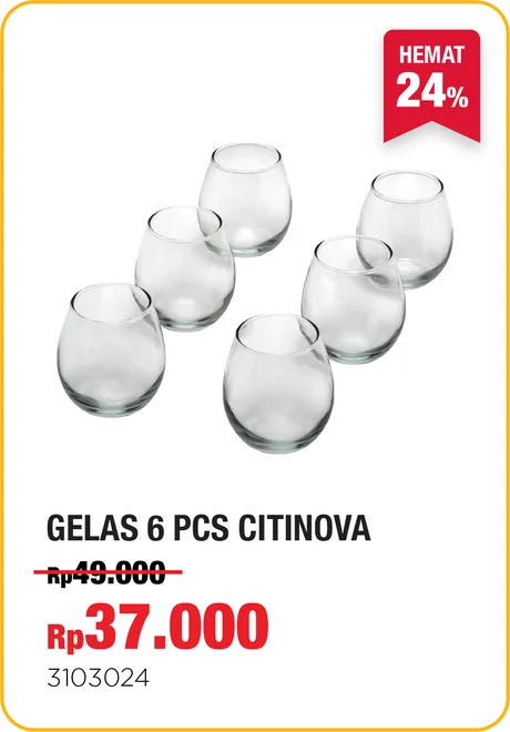 Produk lokal MR.D.I.Y.3103024