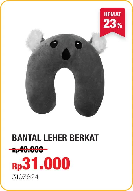 Produk lokal MR.D.I.Y.3103824