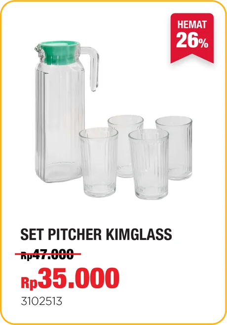 Produk lokal MR.D.I.Y.3102513