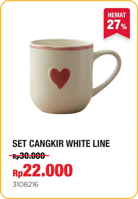 Produk lokal MR.D.I.Y.3108216