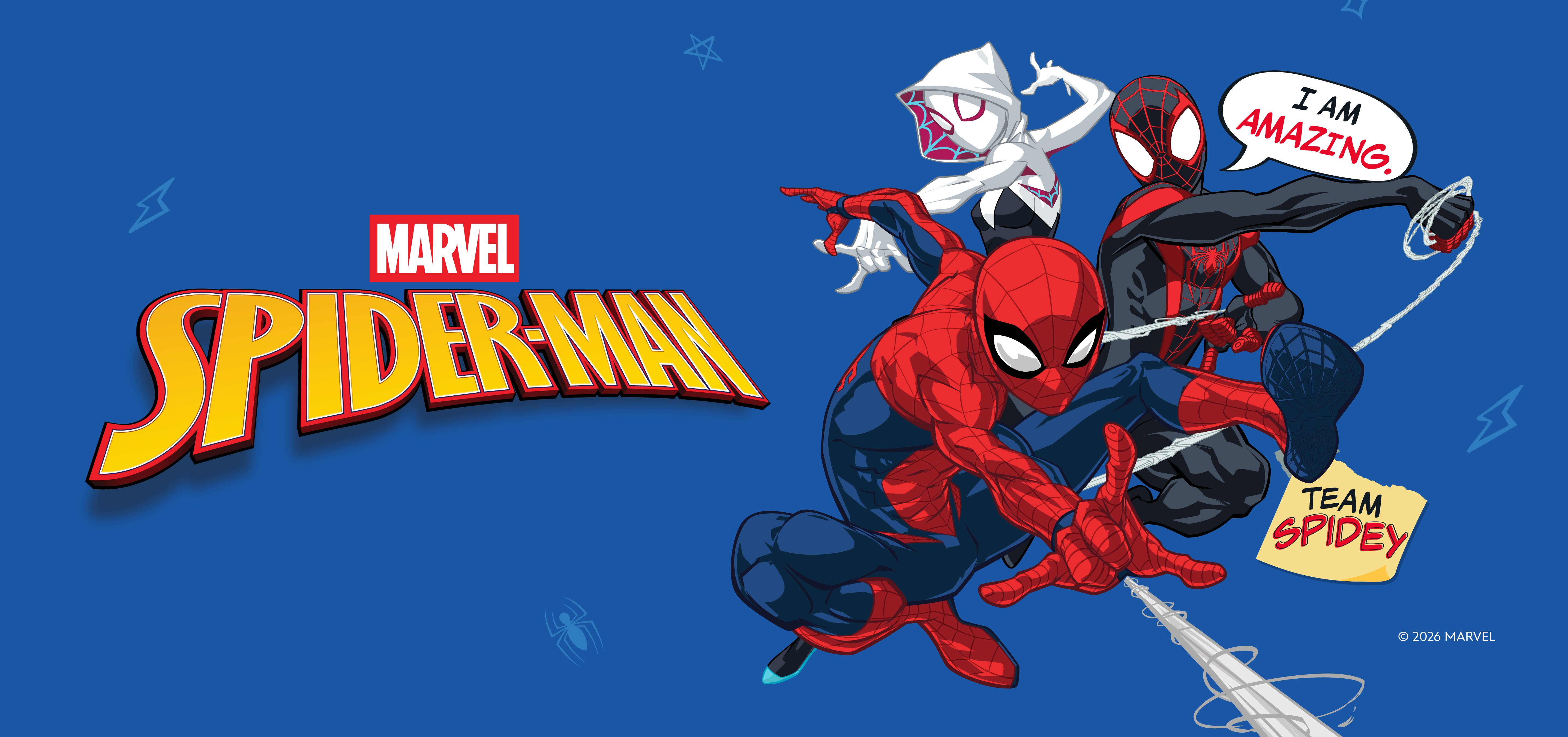 Banner Perekat Serbaguna