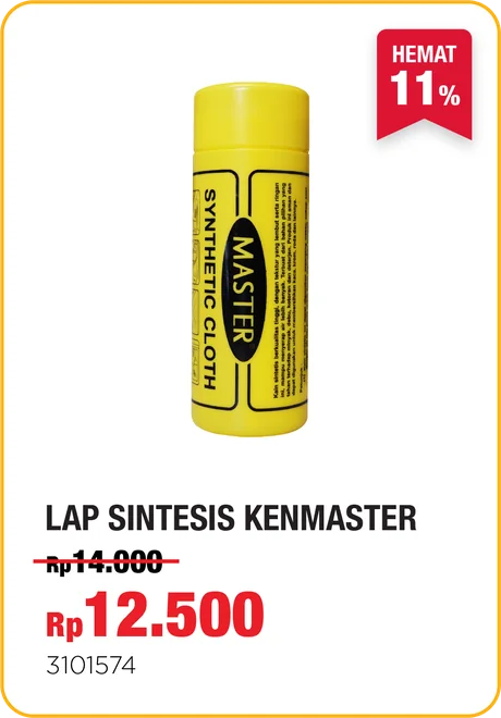 Produk lokal MR.D.I.Y.3101574