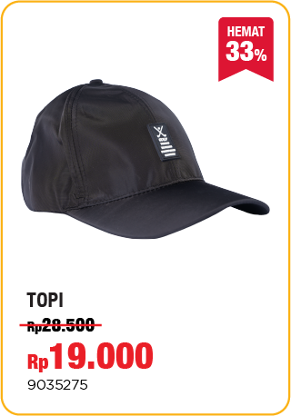 Produk lokal MR.D.I.Y.