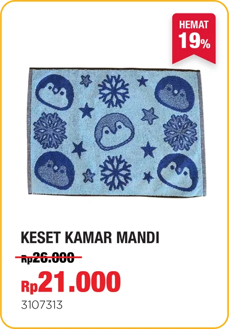 Produk lokal MR.D.I.Y.3107313