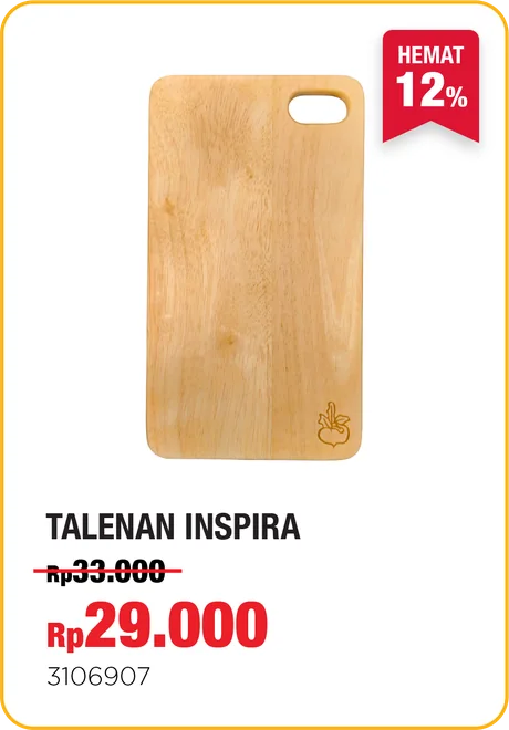 Produk lokal MR.D.I.Y.3106907