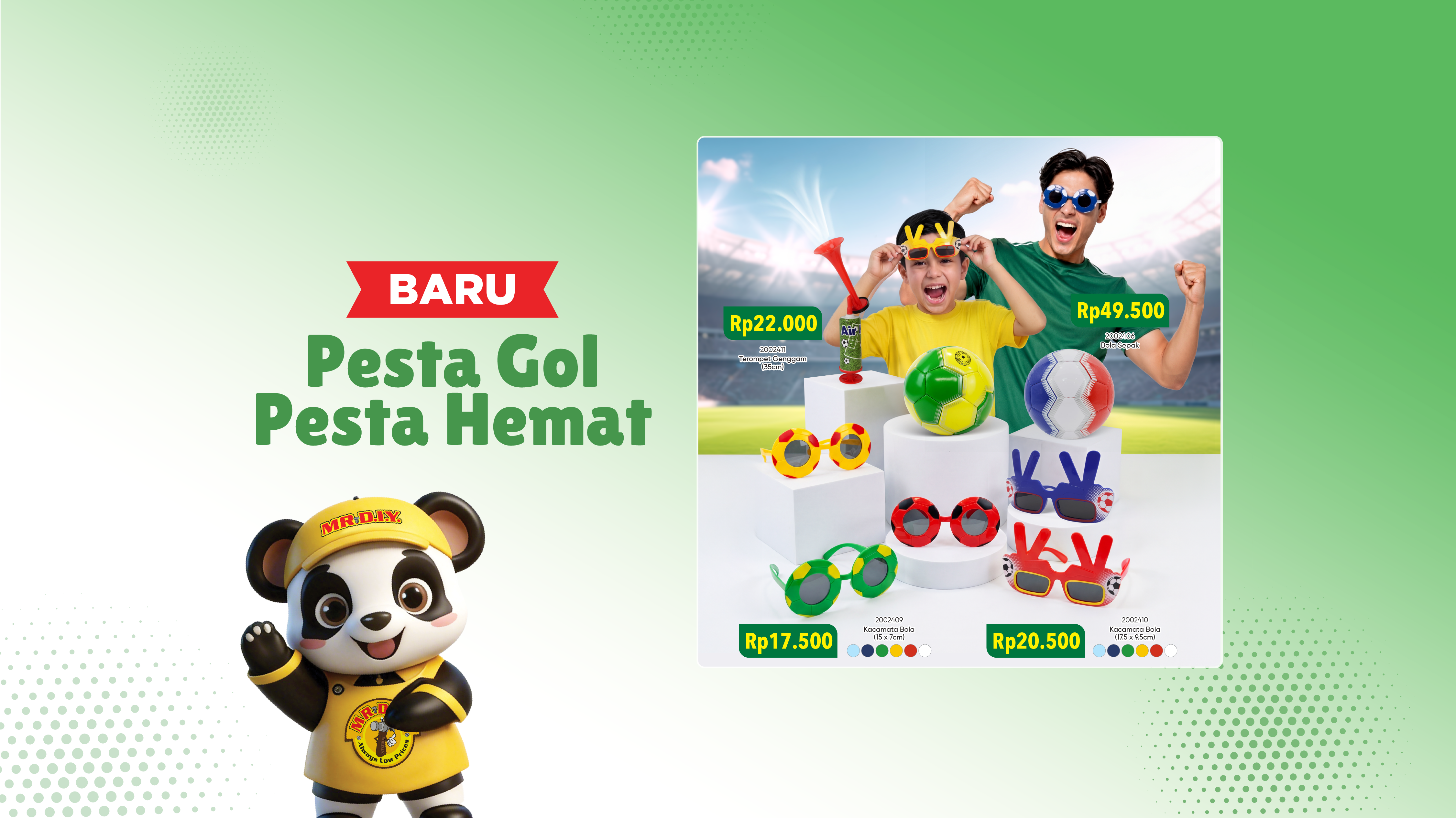 FIFA Fan Support