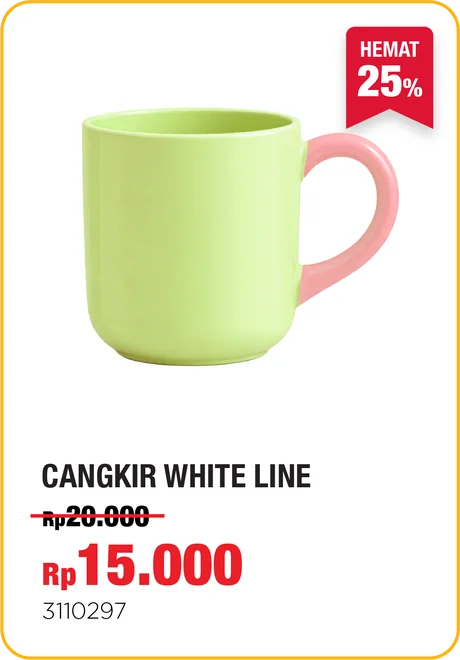 Produk lokal MR.D.I.Y.3110297