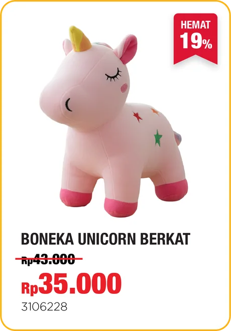 Produk lokal MR.D.I.Y.3106228