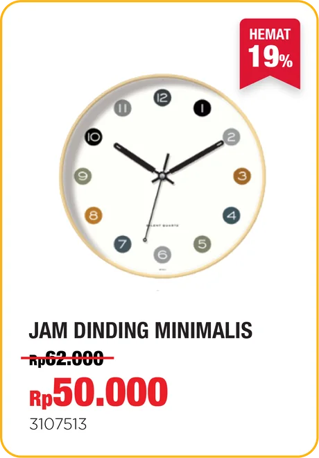 Produk lokal MR.D.I.Y.3107513