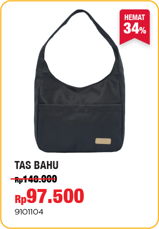 Produk lokal MR.D.I.Y.