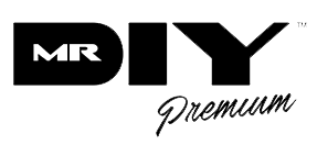 About MR.DIY | Bricolage Philippines Inc. | MR.DIY