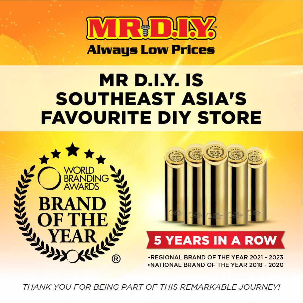 bricolage-philippines-inc-mr-diy
