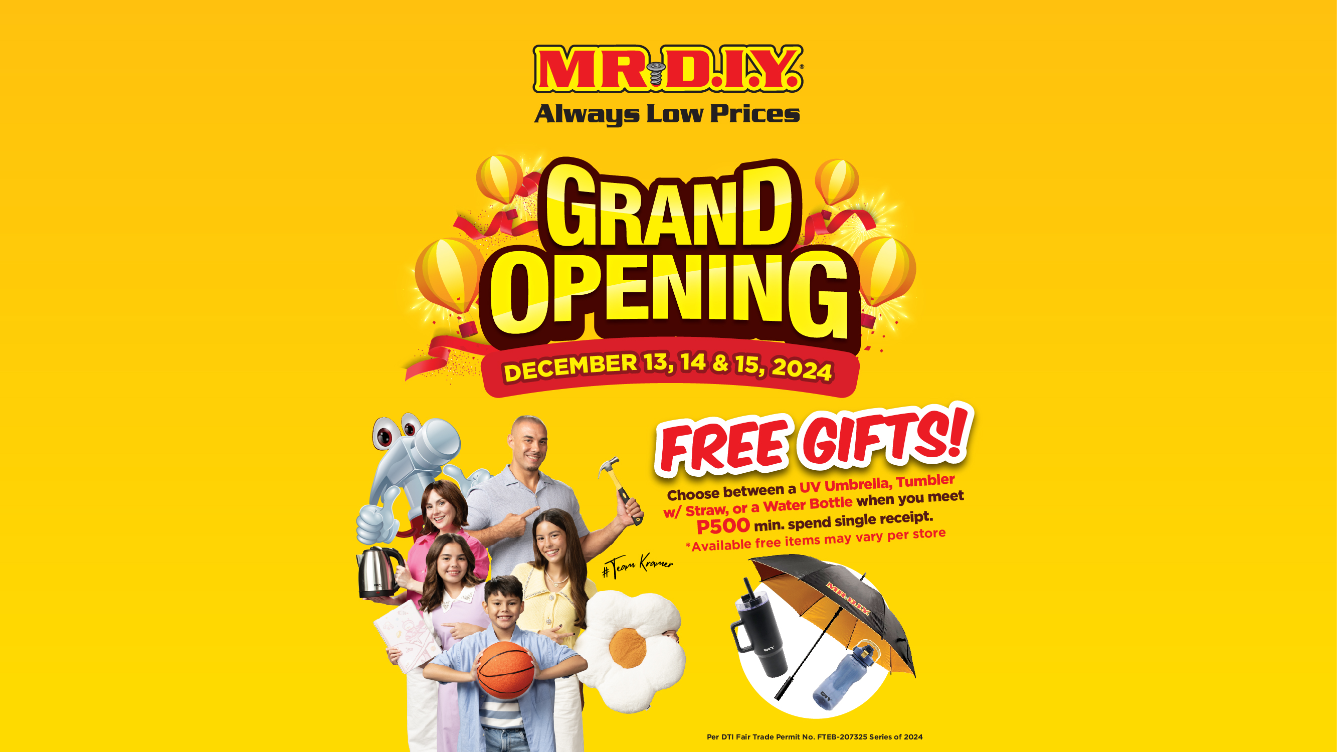 bricolage-philippines-inc-mr-diy