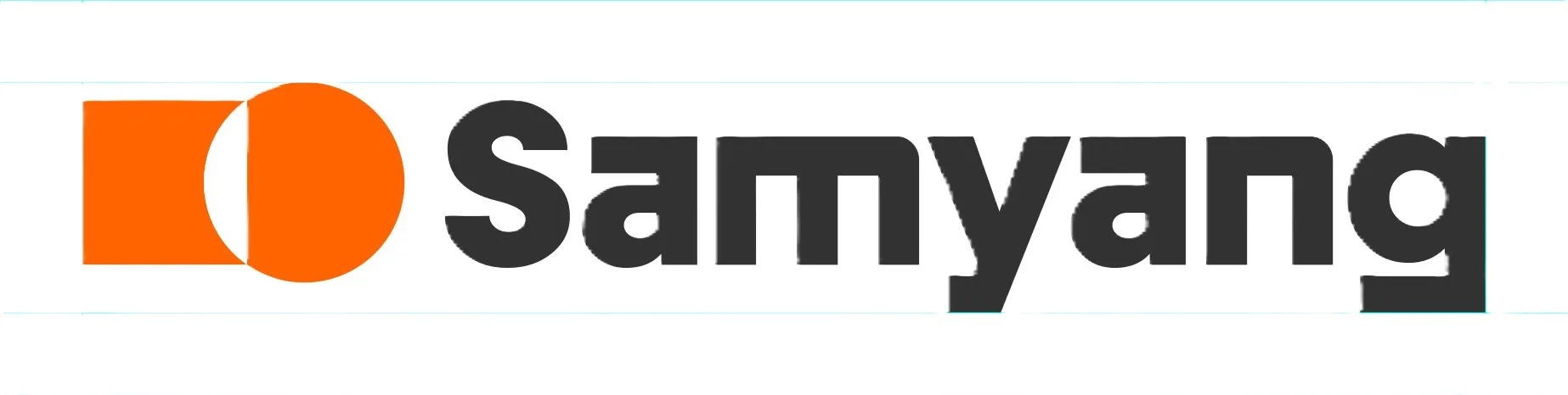 Brand 9