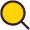Search