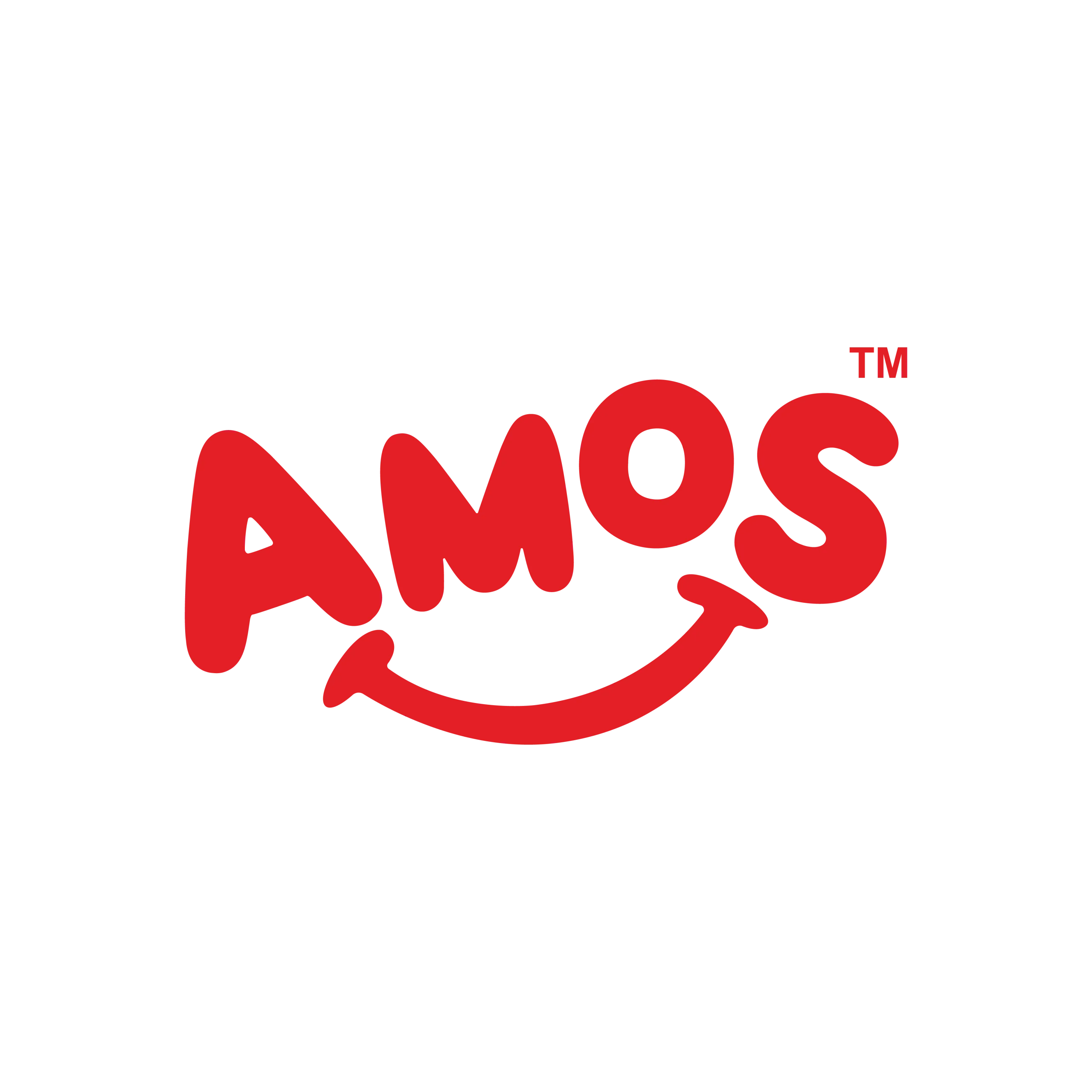 Brand 4