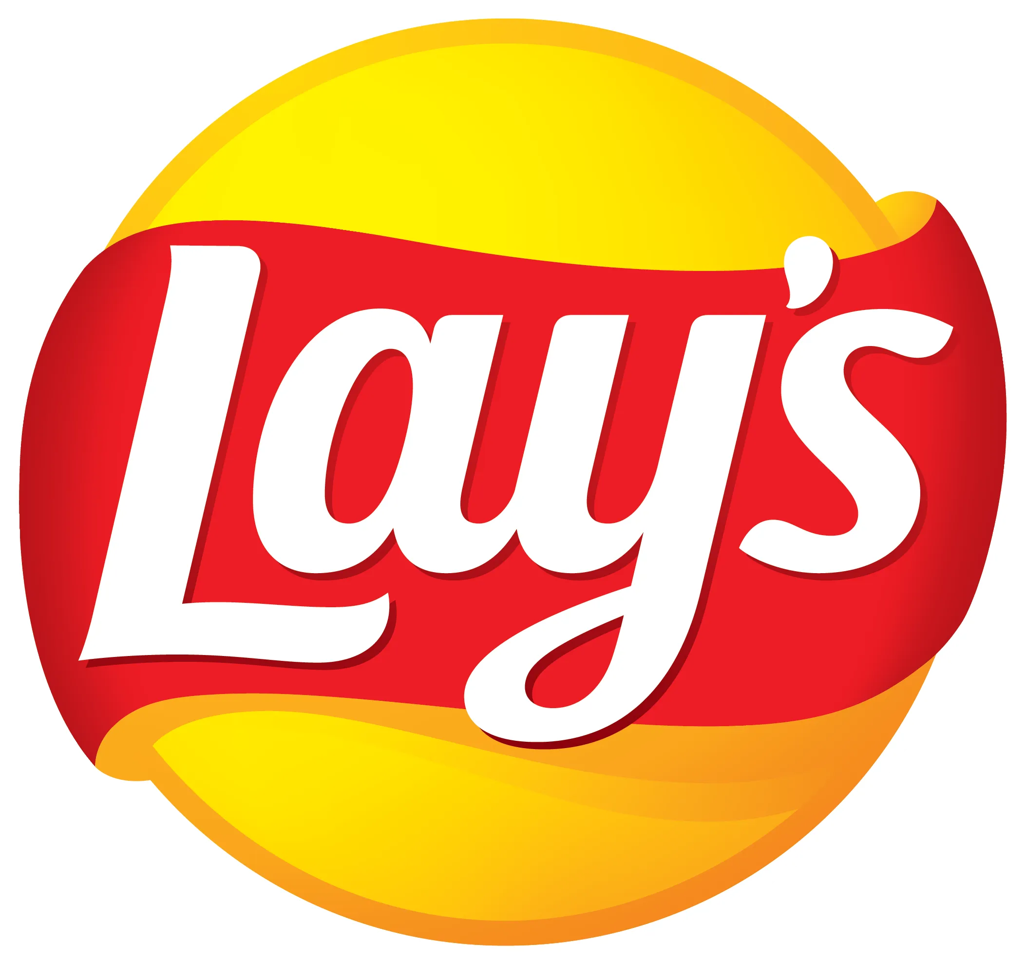 Brand 6