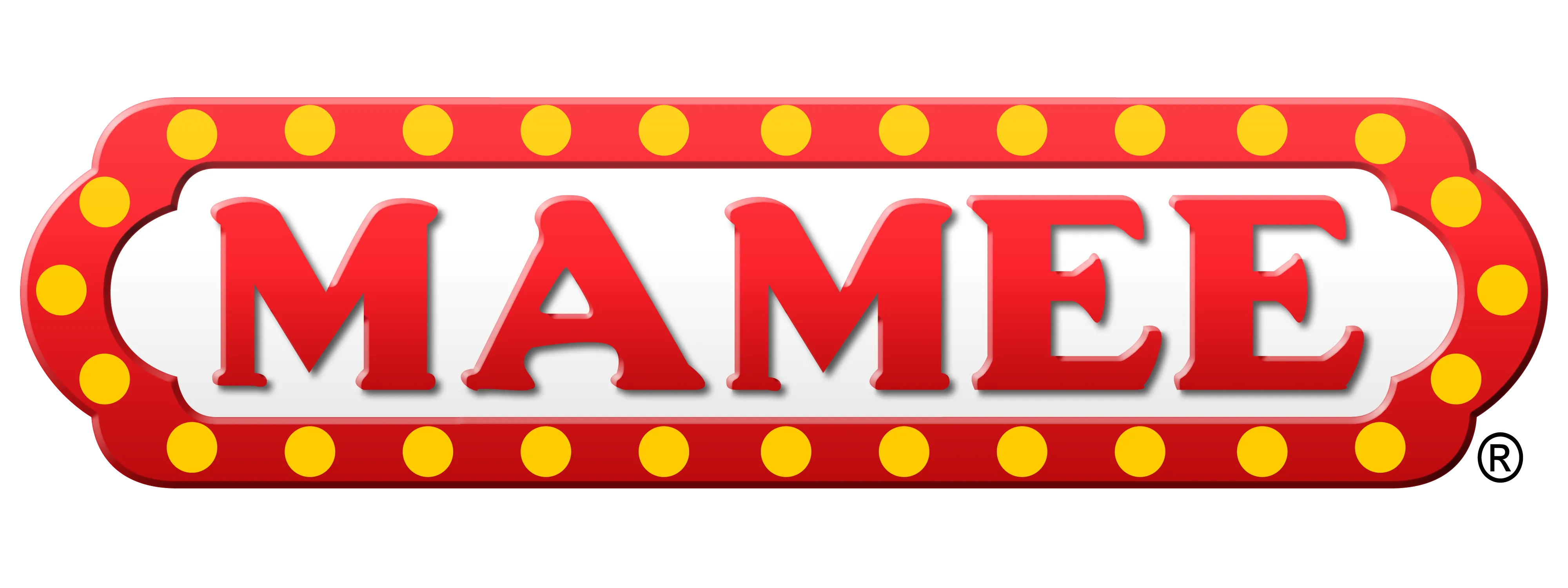 Brand 7