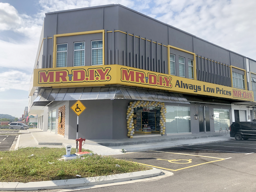 mr-diy