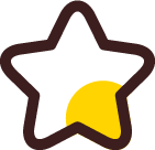 Point Redemption