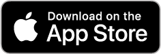 MR.DIY Club App Store Download