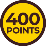 Sign-Up Reward