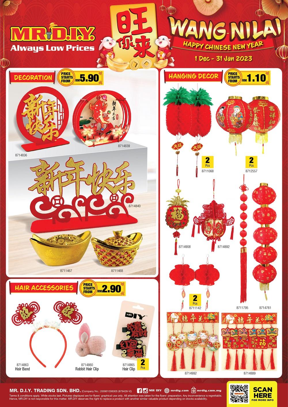 CNY23_FA_pg4_[HigRes]-01