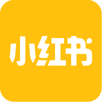 Xiaohongshu