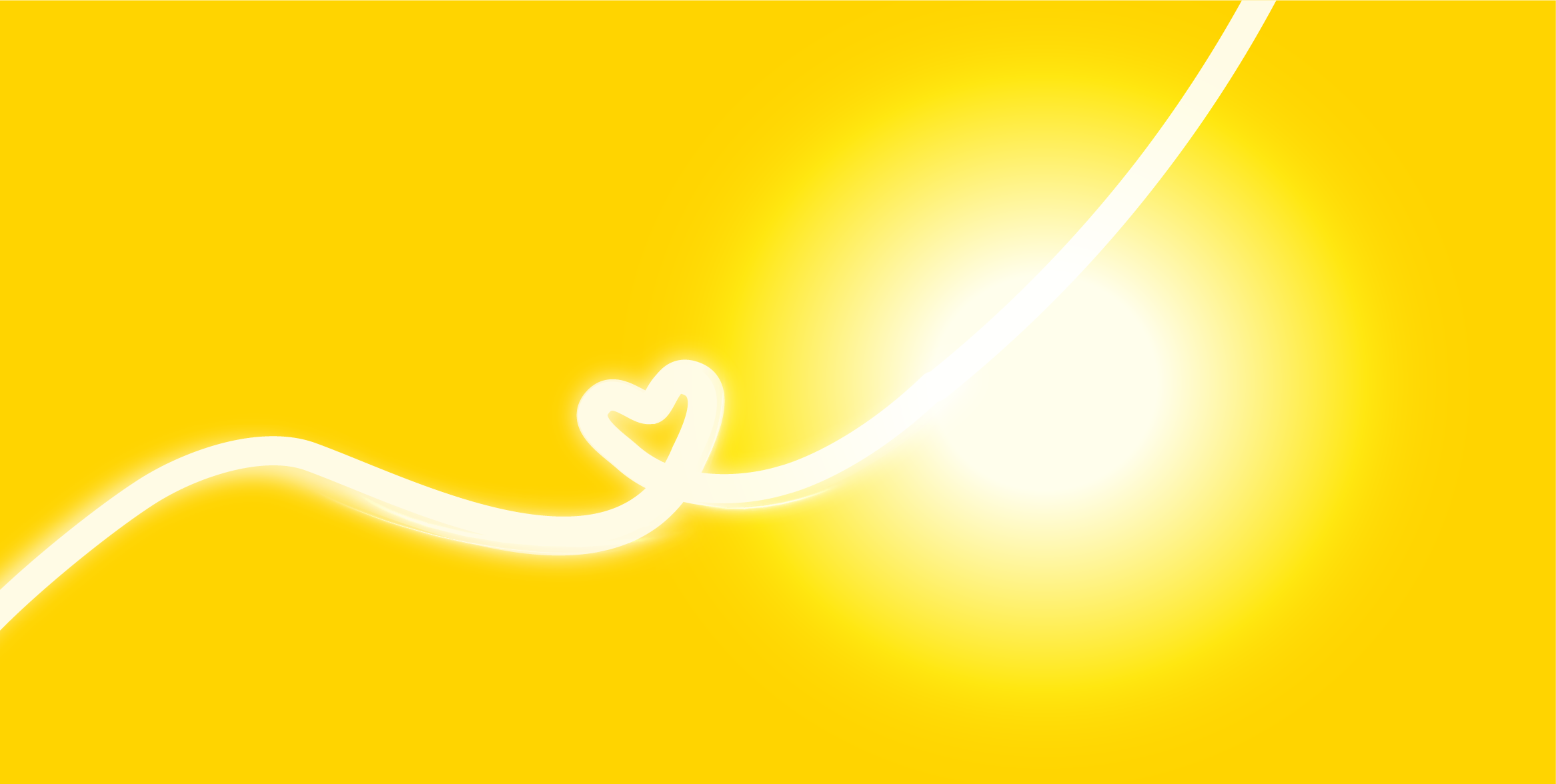 Mobile Background