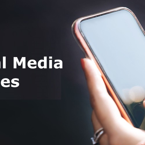 MR.DIY Social Media House Rules