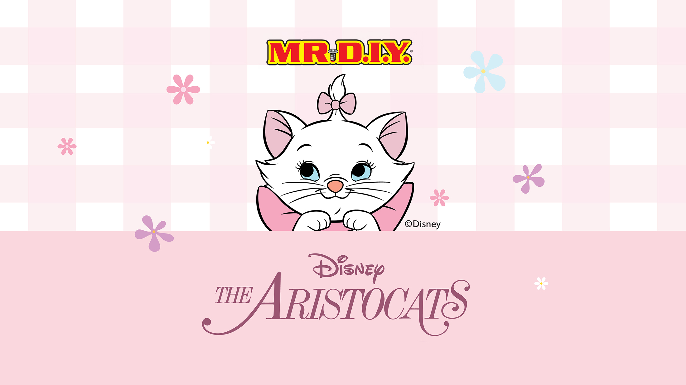 A Cozy Night with Marie The Cat Essentials