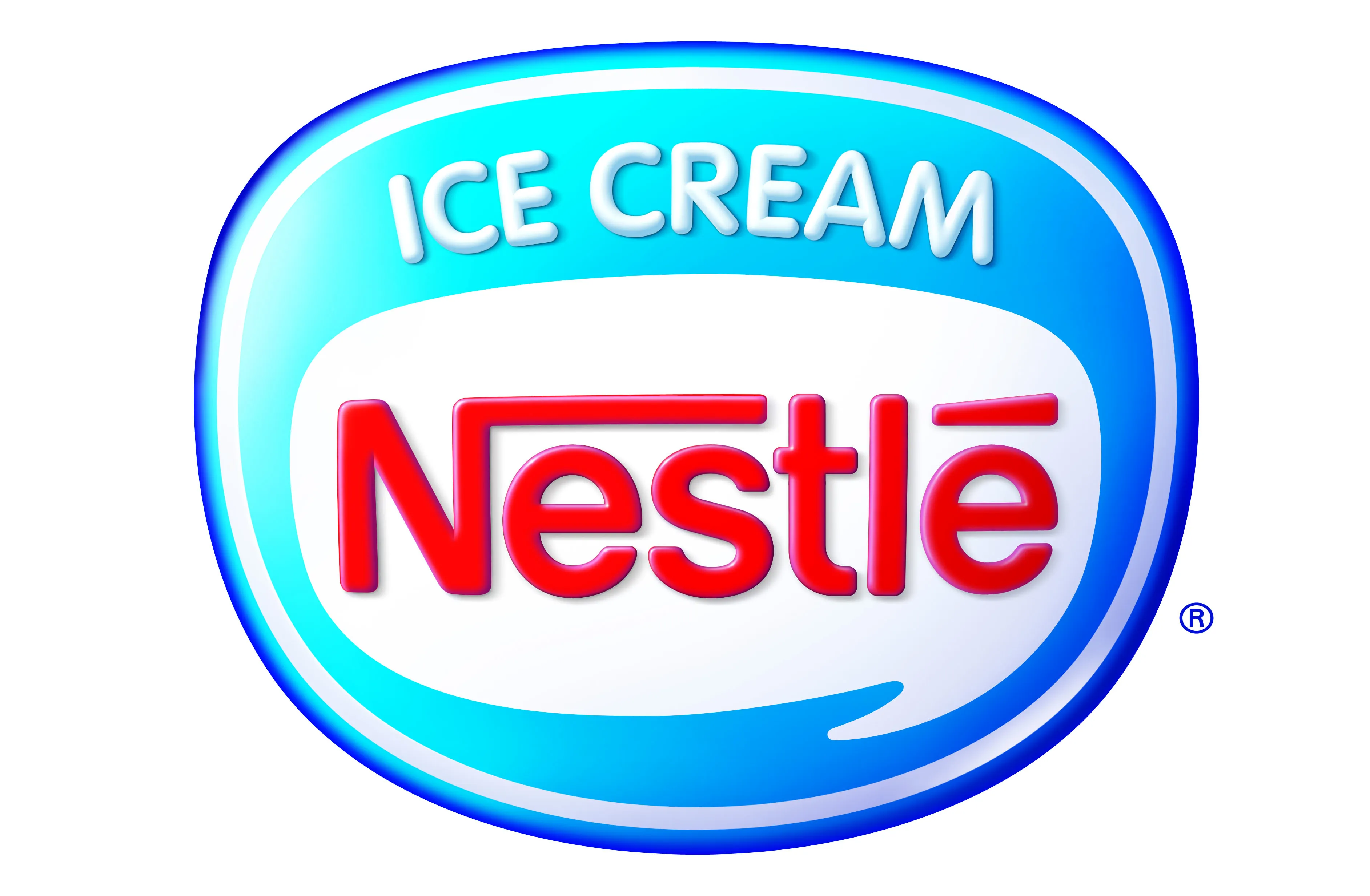 Brand 8