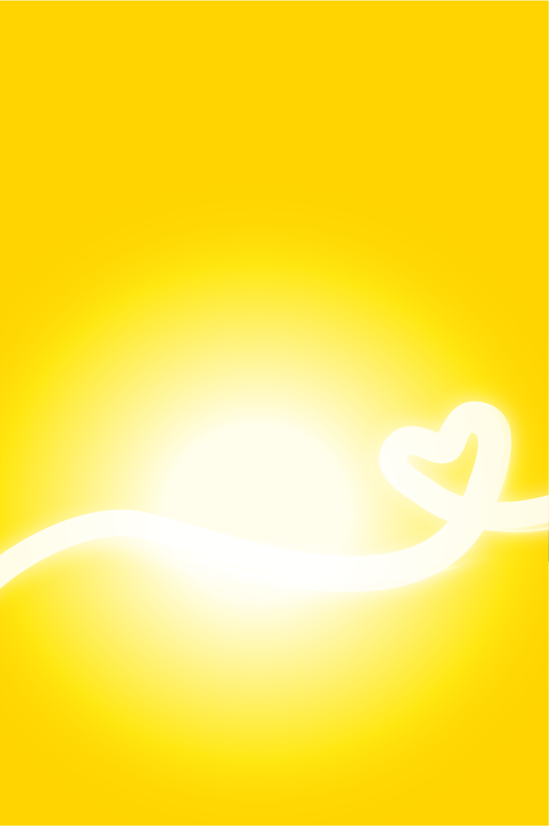 Mobile Background