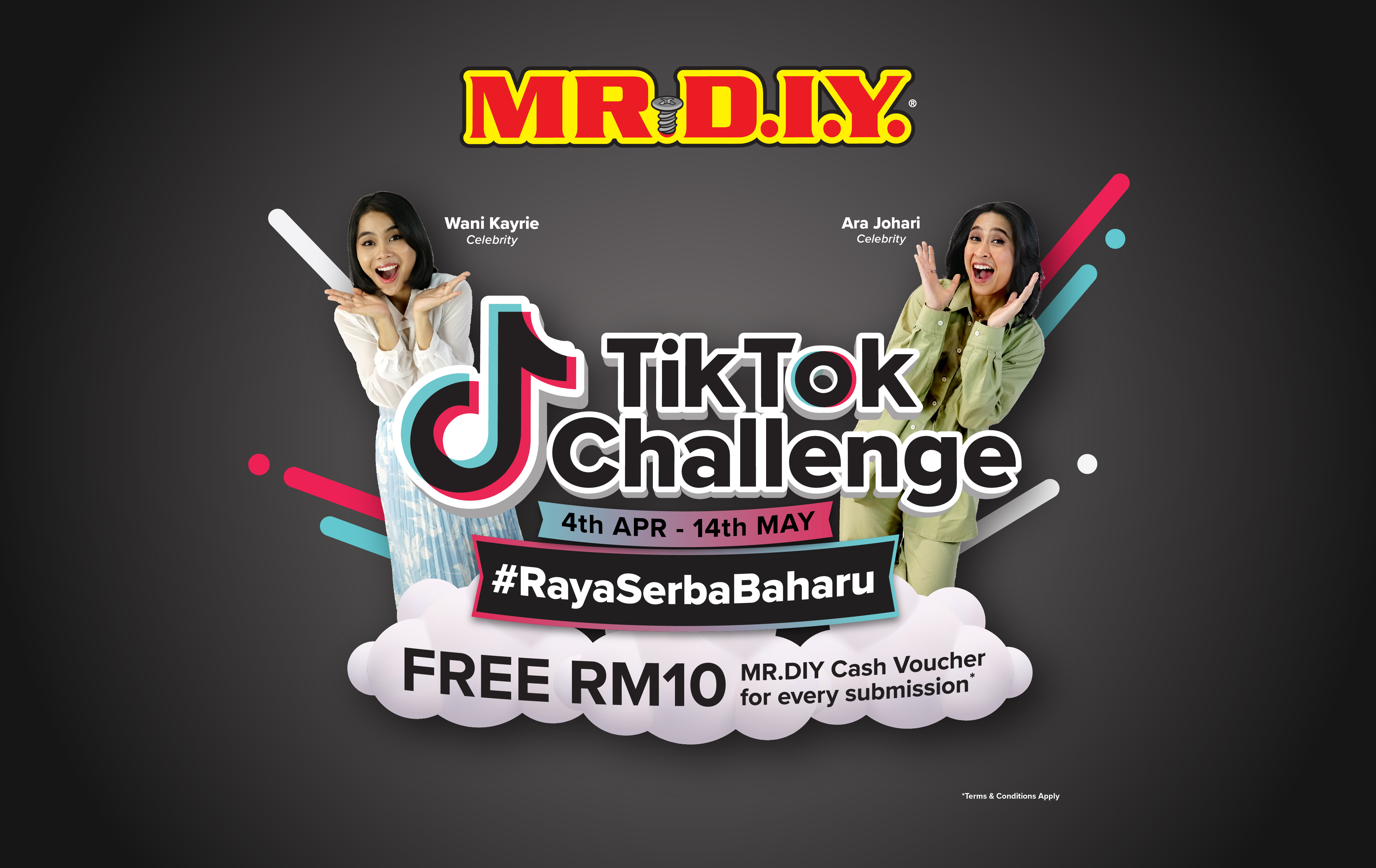 mr-d-i-y-group-m-berhad