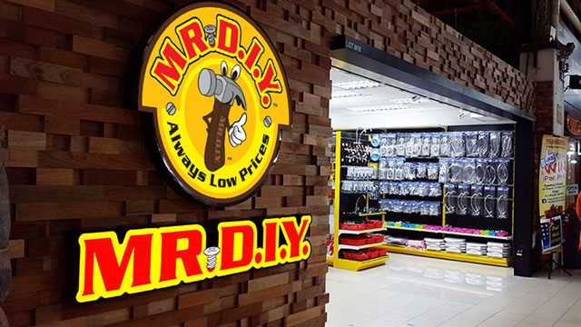 91st Store Opening at Today's Market