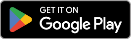 MR.DIY Club Google Play Download